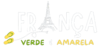 França verde & amarela