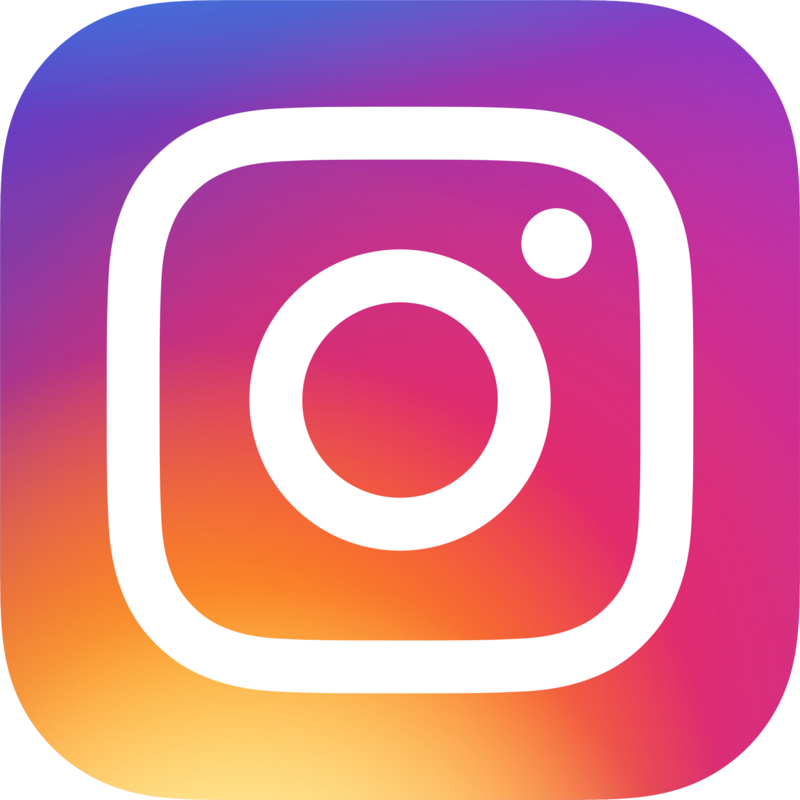 Logo instagram